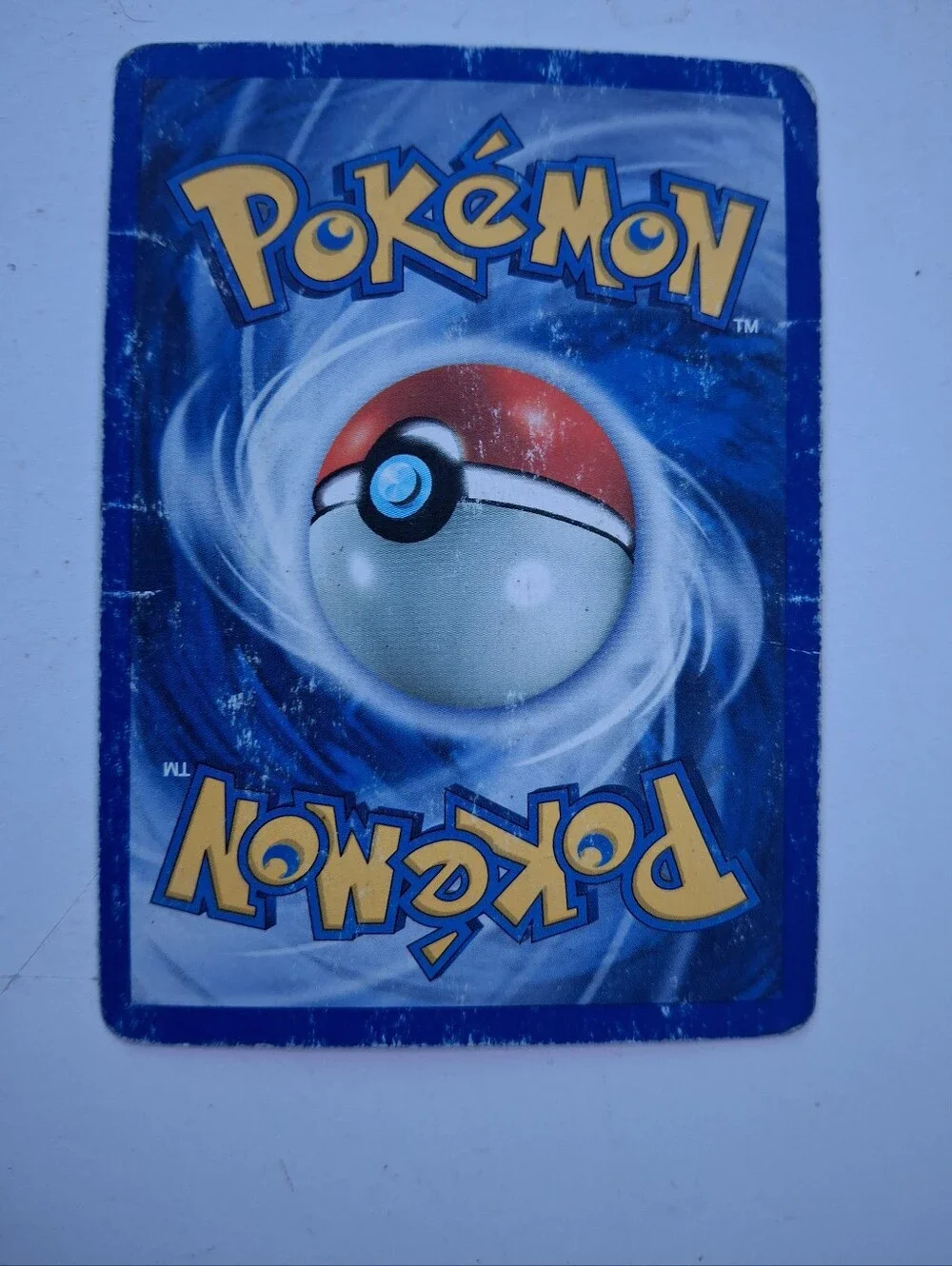 Pokémon Card TCG Drowzee Team Rocket 54/82 Regular Unlimited Common
